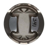 User 1