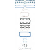 Fel-Pro Chevrolet K1500 260-1735T Engine Gasket Set