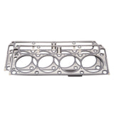Photo - Primary