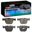 Photo - Primary