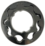 Boundary 01-04 Ford Modular Motor 4V MartenWear Treated Billet Oil Pump Gear
