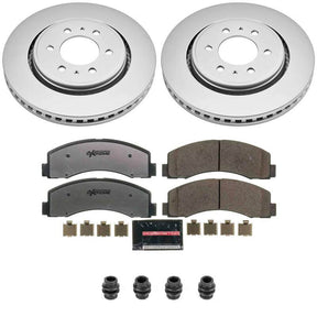 Photo - Primary