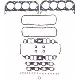 Fel-Pro 17246 Engine Cylinder Head Gasket Set