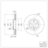 Technical Drawing