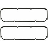 Fel-Pro 1620 Engine Valve Cover Gasket Set