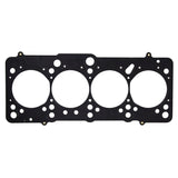 Fel-Pro Volkswagen Touareg 26615 PT PermaTorque Engine Cylinder Head Gasket