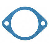 Fel-Pro Hyundai Accent 35674 Engine Coolant Thermostat Housing Gasket