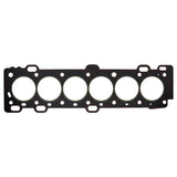 Fel-Pro Volvo XC90 26574 PT PermaTorque Engine Cylinder Head Gasket