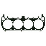 Fel-Pro 26516-041 PermaTorqueMLS Engine Cylinder Head Gasket