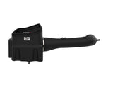 aFe Magnum FORCE Open Element Intake GM Silv/Sierra 1500 14-18 / Silv LD/Sierra Limited 2019 V8