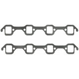 Fel-Pro Ford Windsor Small Block 260/289/302/351W Windsor Exhaust Manifold Gasket Set