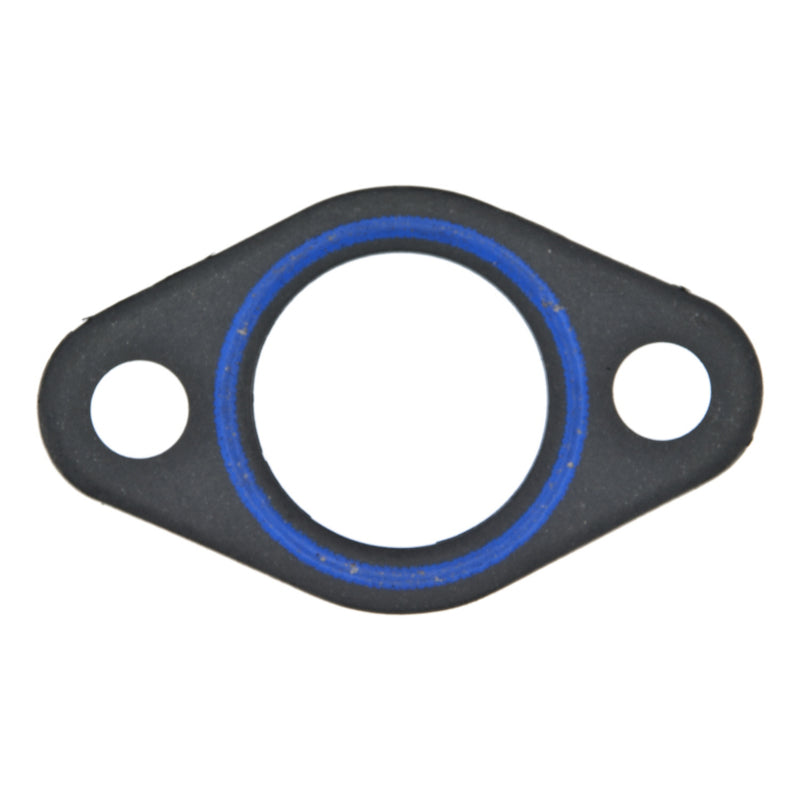 Fel-Pro Hyundai Santa Fe 35920 Engine Coolant Thermostat Housing Gasket