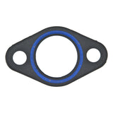 Fel-Pro Hyundai Santa Fe 35920 Engine Coolant Thermostat Housing Gasket