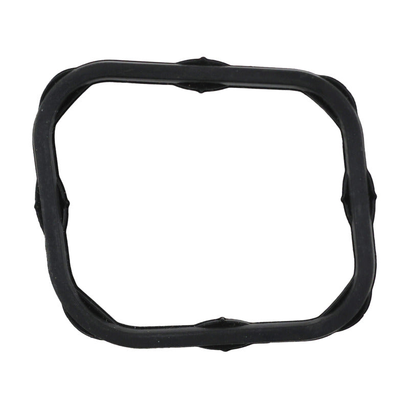 Fel-Pro Mazda CX-5 36188 Engine Water Pump Gasket