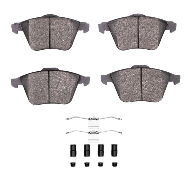 Photo - Primary