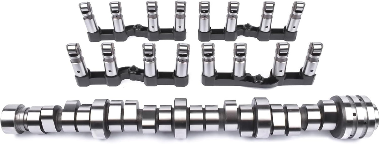 GEN III HEMI 5.7L MDS/VVT Camshaft /Hydraulic Lifters 53022263AF