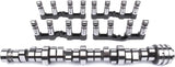 GEN III HEMI 5.7L MDS/VVT Camshaft /Hydraulic Lifters 53022263AF