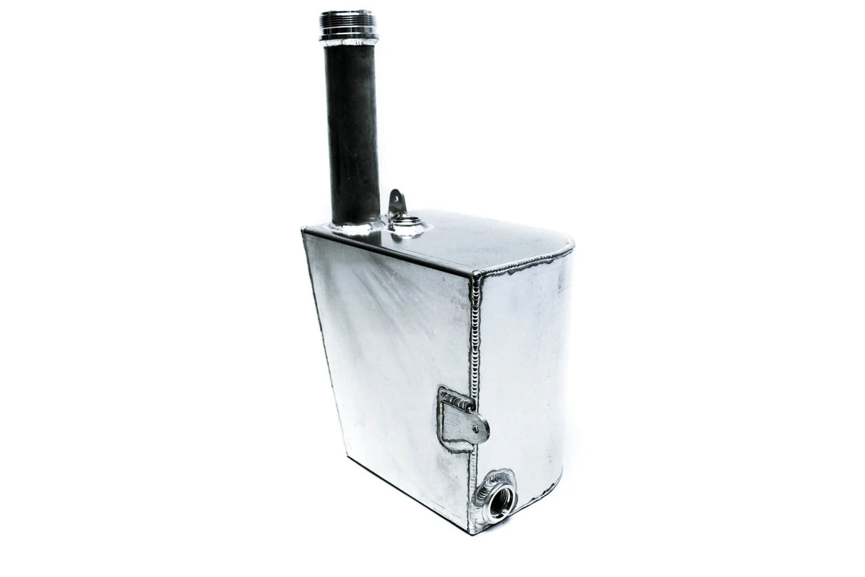 PLM® (92-01) Acura Integra DC2/Honda Civic EG/EK Front Mount Fuel Cell