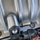 UPR PRODUCTS DC-5008-01