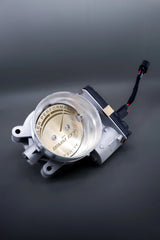 Soler Performance® (09-15) GM LS9/LSA 91mm Electronic Ported Throttle Body