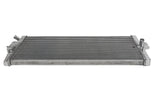 PLM® (16-24) Infiniti Q50/Q60 VR30DDTT 20% XL Heat Exchanger