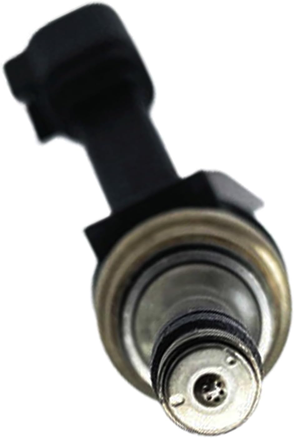19420334 GM GEN V LT1/LT4/L83/L86 5.3L/6.2L Direct Fuel Injectors