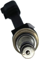 19420334 GM GEN V LT1/LT4/L83/L86 5.3L/6.2L Direct Fuel Injectors