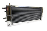 PLM® (15-19) Chevrolet Corvette Z06 C7 XL Heat Exchanger