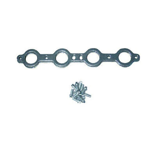67-74 Chevrolet Camaroo/Nova LS1/LS2/LS3 Swap Long Tube Headers

