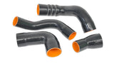 PLM® (16-21) Honda Civic 1.5L L15B7 Intercooler Charge Pipe Kit