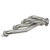 64-73 Chevrolet Chevelle/Camaro/Nova/Firebird LS Shorty Headers