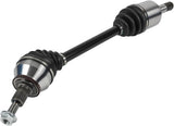 15-23 300/Challenger/Charger Rear Driver Side CV Axle (53010749AA)