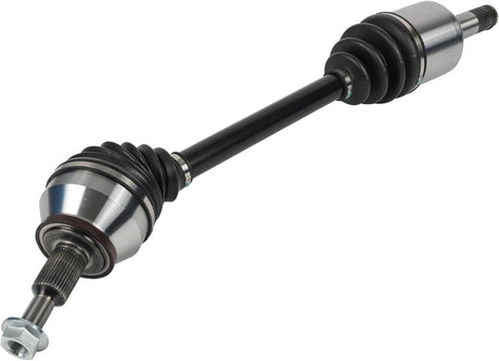 15-23 300/Challenger/Charger Rear Driver Side CV Axle (53010749AA)