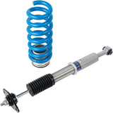 05-10 300/Challenger/Charger RWD 5.7L/6.1L Adjustable Coilover Kit