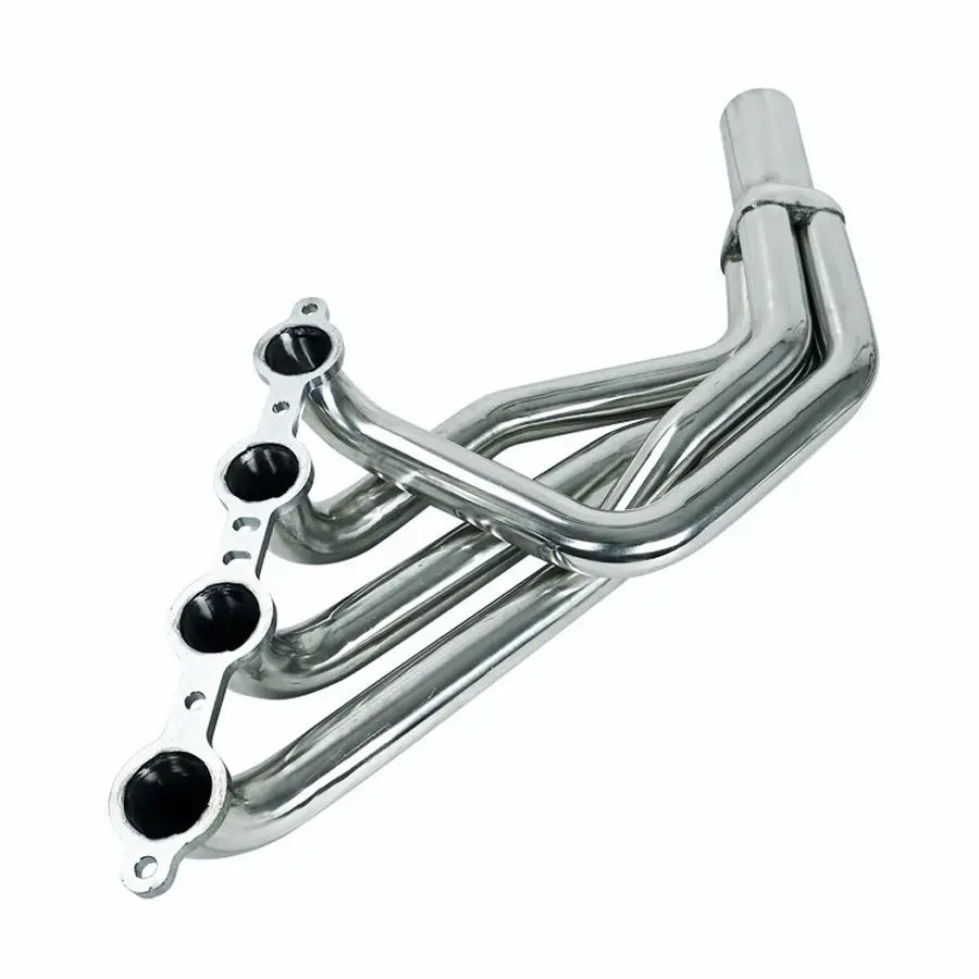 79-04 Ford Mustang SN95/Fox Body 4.8L 5.3L LS Exhaust Headers