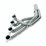 79-04 Ford Mustang SN95/Fox Body 4.8L 5.3L LS Exhaust Headers