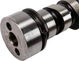 12565308 Corvette Z06/CTS-V LS6 3-Bolt Hydraulic Roller Camshaft
