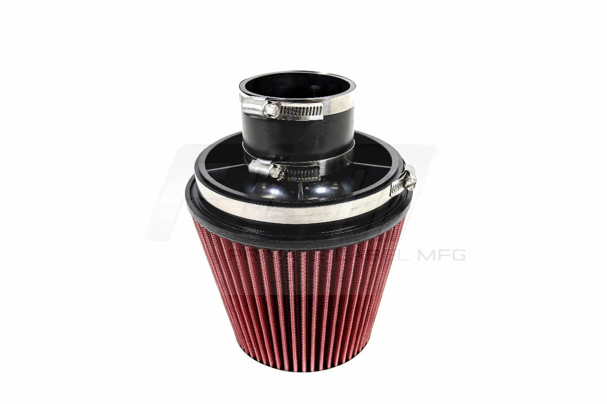 PLM® Air Filter Kit - Velocity Stack