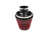 PLM® Air Filter Kit - Velocity Stack