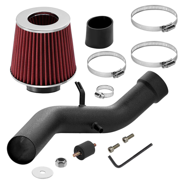 (05-13) Lexus IS250/IS350 2.5L/3.5L Cold Air Intake with Dry Filter