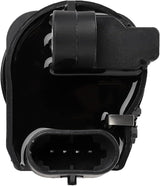 12726023 Camaro/Corvette/Silverado/Sierra  5.3L/6.2L Ignition Coils