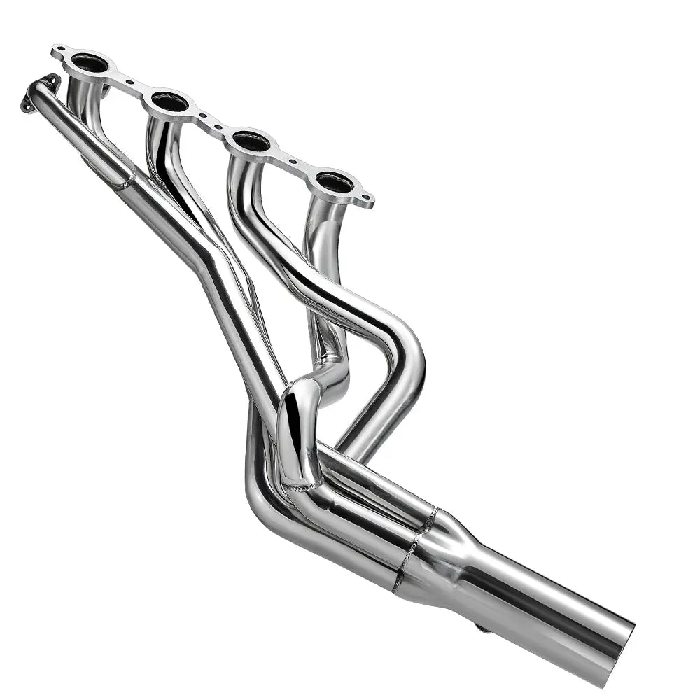 98-99 Camaro/Firebird 5.7L LS1 1-3/4" Long Tube Exhaust Headers

