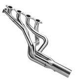 98-99 Camaro/Firebird 5.7L LS1 1-3/4" Long Tube Exhaust Headers


