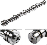GEN III HEMI 6.4L 392 NON-MDS Camshaft Valvetrain Engine Kit

