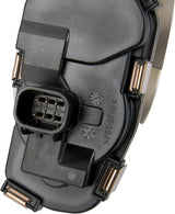 Silverado/Sierra/Suburban/Tahoe 87mm OEM Electronic Throttle Body