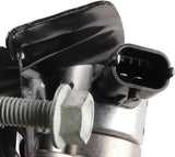 12711668 CTS-V/CT5-V/ZL1/Z06/ZR1 LT4/LT5 6.2L OE Fuel Pump HPFP