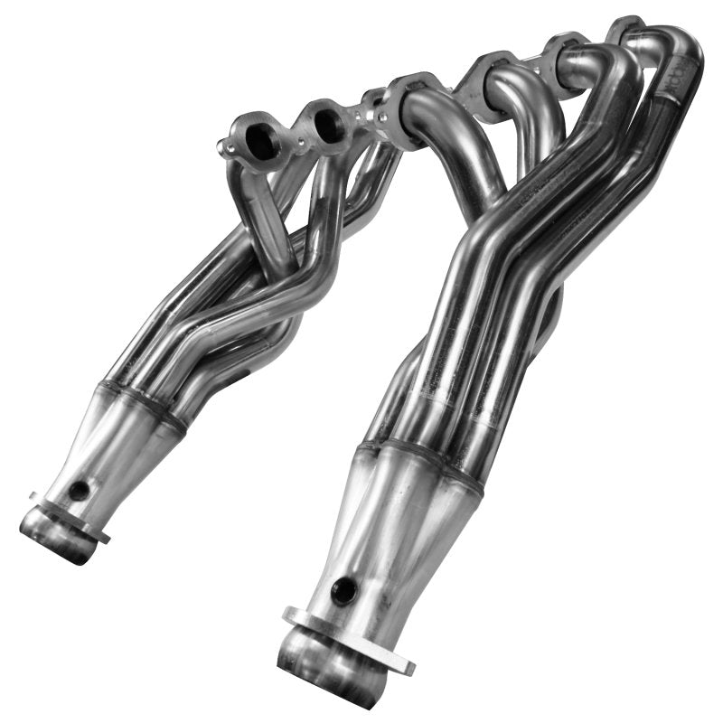 Kooks (14-20) GM Truck/SUV V8 304SS 1-7/8" Long Tube Headers
