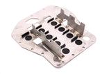 PLM® Subaru Impreza/LGT/FXT/OXT EJ20/EJ25 Oil Pan Baffle Kit