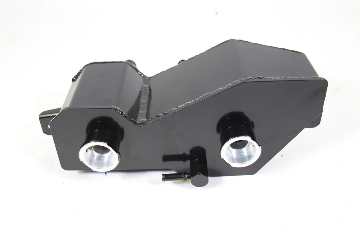 PLM® (16-24) Infiniti Q50/Q60 VR30DDTT Coolant Expansion Tank