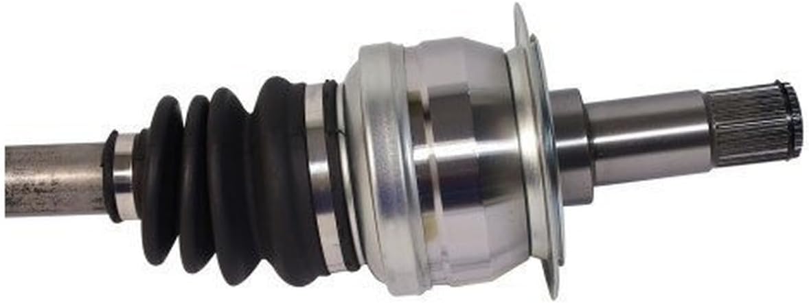 05-14 300/Challenger/Charger 5.7L/6.1L/6.4L Rear CV Axles 4578732